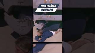 AMERYKAŃSKIE OPONY 😮‍💨 ciekawostki wszystkoousa ameryka [upl. by Miltie]