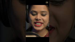 Matha Re Dei Pata Odhani  Mix Video  Psa Entertainment swayampadhi song love viralvideos [upl. by Anier]