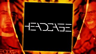 Headcase 2003 Full EP [upl. by Domash]