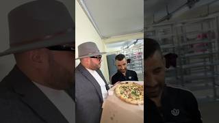 Antaali ❤️✅ المغرب maroc food restaurant اكسبلور moroccanfood perfume moroccan foodie [upl. by Flinn]