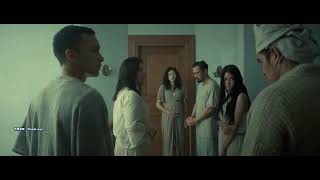 Sekte Sesat  Film Horror Indonesia Full Film [upl. by Helfand]