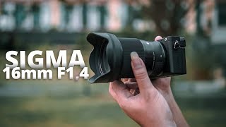 5 Best Sony a6400 Accessories for Video [upl. by Ausoj617]