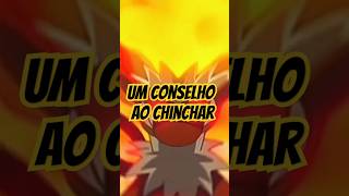 Meowth dá conselhos aos Chinchar em pokémon  meowth chimchar pokemon anime [upl. by Chari]