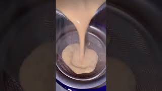 Milk tea recipeeasyntastyshortvideo😍👌 [upl. by Attiuqihc]