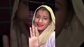 Abate pass meri RO mat utar jao😍youtubeshorts 🥰2024shorts 🩷shortvideo [upl. by Nylla]