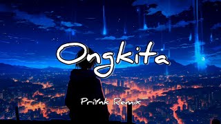 Shankuraj Konwar and Tonmoy Krypton  Ongkita PriYnk Remix [upl. by Hengel]