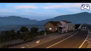 ETS 2 Hız Sınırı Kaldırma 2024 ⭐ EN GÜNCEL YÖNTEM [upl. by Torrence322]