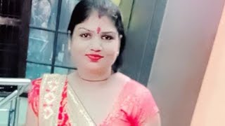 पूनम Jha Vasu is live [upl. by Elohcan]