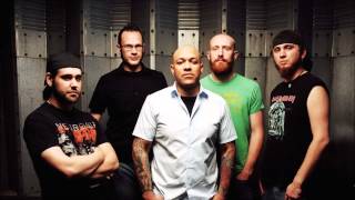 Killswitch Engage  The End of Heartache Guitar Tracks [upl. by Spatz]