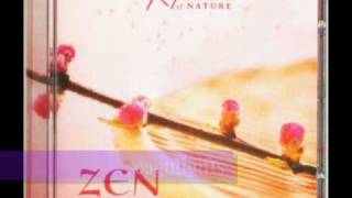 Musical Reflections  ZEN AND THE ART OF RELAXATION Reflections [upl. by Possing]