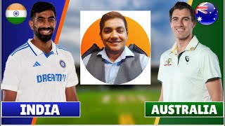 CHANNEL ke Future plans and updates  kaha par aayegi prediciton ab se mrimperfect dream11 [upl. by Chuch296]