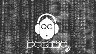 Anni 7080 disco mix 10  by Dorino DJ [upl. by Susejedesoj306]