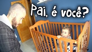 Raspei minha Cabeça Fiquei Careca e Olha no Que Deu Daily Vlog [upl. by Shear864]