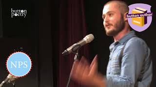 Neil Hilborn  The Future [upl. by Woo]