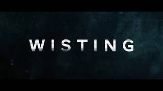 Wisting Opening Credits [upl. by Pedersen]