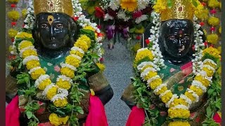 देव उठनी कार्तिक एकादशी  Kartiki Ekadashi  Kartiki ekadashi special  maza sawala vitthal [upl. by Aketahs724]