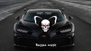 oooo oooo oooo oooo song ðŸŽµ Hassan Music 128k [upl. by Gardal]