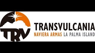 Transvulcania Naviera Armas 2018 [upl. by Bridgid384]