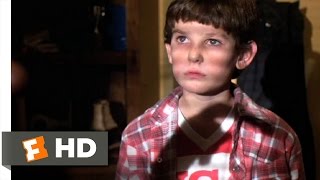 ET Phone Home  ET The ExtraTerrestrial 410 Movie CLIP 1982 HD [upl. by Midas]