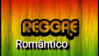 Reggae Maranhão romântico [upl. by Inatirb791]