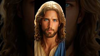 Por que Deus sacrificou Jesus mas poupou Isaque [upl. by Deedahs]