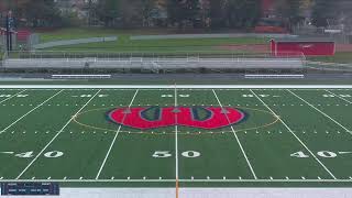 Westview High School vs Beaverton High School Girls Varsity Soccer [upl. by Curson134]