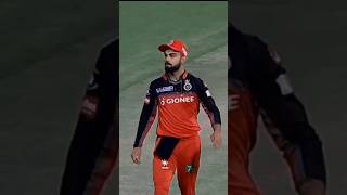 IPL Cricket HighLights [upl. by Eiroc101]