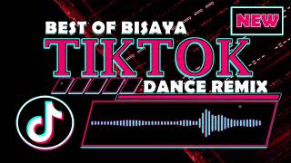 BISAYA TIKTOK REMIX  BEST OF BISAYA DANCE REMIX [upl. by Darby]