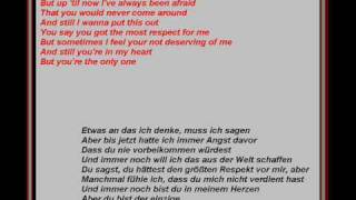 Beyonce  Broken hearted girl lyrics [upl. by Anileva]