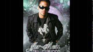 gallo la cura ft jermain el cupidoladisco ta full [upl. by Hsima]