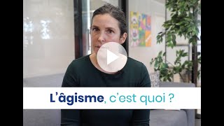 Lâgisme cest quoi [upl. by Stearn]