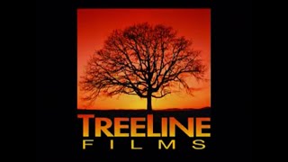 Beyond The Tree Line TRAILER  2024 [upl. by Ifill]