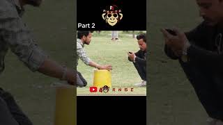 Grab my kabooter Prank shortsfeed viral [upl. by Eustace]