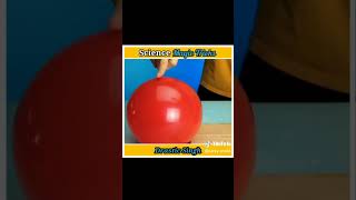 Science Magic Tricks sciencemagictricks sciencefacts magic magictricksvideos [upl. by Gregorio]