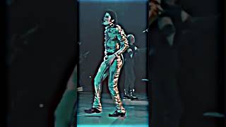 Michael jacksonmissyou❤️‍🔥❤️‍🔥🥶😭😭😭🎸michaeljacksondance🕺🥶❤️‍🔥❤️‍🔥❤️‍🔥ytshorts🔥🥶funk do bounce [upl. by Tanitansy]