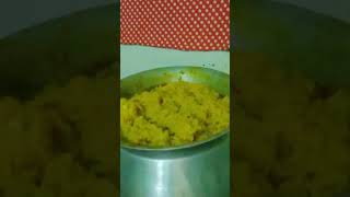 Khichuri খিচুড়ি রেসিপি।। বৃষ্টি সারারাত দিন  lifestyle vlog [upl. by Ardnuahc178]