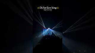 Dj sarzen king light show me dj djsarzen shorts [upl. by Amerak]