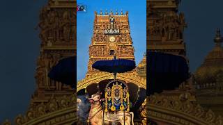 Nallur kandasamy song status muruga [upl. by Nigle]