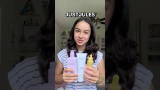 katclark make sure you check out Kaladé 💕🫶🏻🎊 fypシ゚ unboxing hauls skincare viral [upl. by Nolahc]