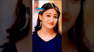 Ishqbaaz funny moments 🤣😂viralvideo shorts [upl. by Kohcztiy]