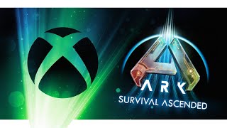 ASA GAMEPLAY REVEAL AND ON XBOX GAME PASS [upl. by Onaled]