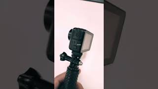 Akaso Brave 7 le IPx7 💧 Water Resistant Action camera akaso BD 🇧🇩action [upl. by Aney]