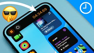 50 iOS 18 hidden  lowkey features [upl. by Atnom79]