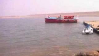 Trip to Mangla Dam  Pakistan منگلا بند [upl. by Metcalf491]