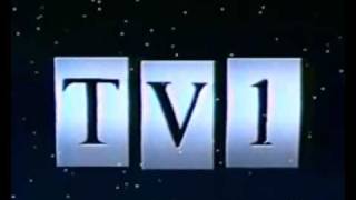 A Magyar Televízió Története  Part 3 19891991 [upl. by Tennek907]