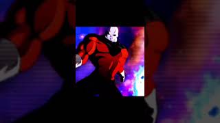 Goku edit dragonball دراغونبول goku spacetoon اشتراك like viralvideo edit shorts [upl. by Allecnirp]