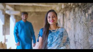 Kalalo Kooda Music Video pre wedding shoot preweddingshoot [upl. by Adham]