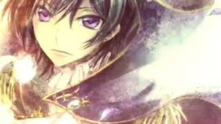 Code Geass OST  0 [upl. by Nealson]