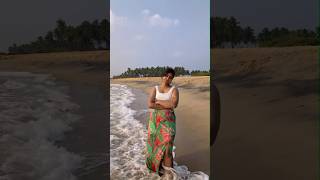 Riya Ekkada👀🕵️‍♀️ shorts shortvideo shorts ytshorts mathuvadalara2 comedyvideos [upl. by Pate354]