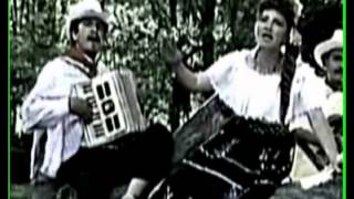 el errante 1984 sonia y carlos musica guasca o de carrilera de antioquia colombia [upl. by Annaliese415]